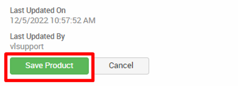 mceclip10.png