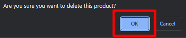 mceclip13.png