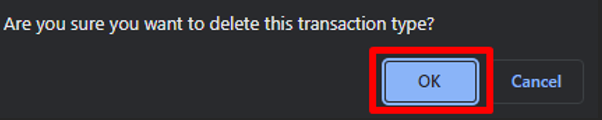 mceclip7.png