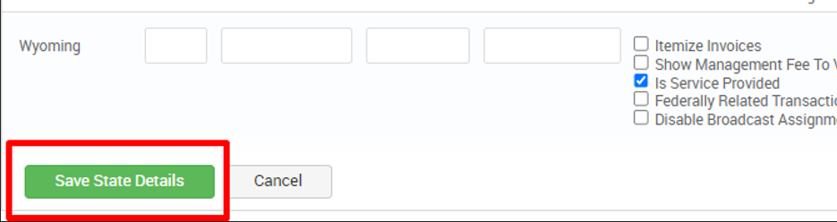 mceclip10.png