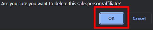 mceclip4.png