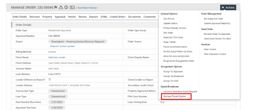 how-to-assign-an-order-to-multiple-appraisers-using-bid-quote-request