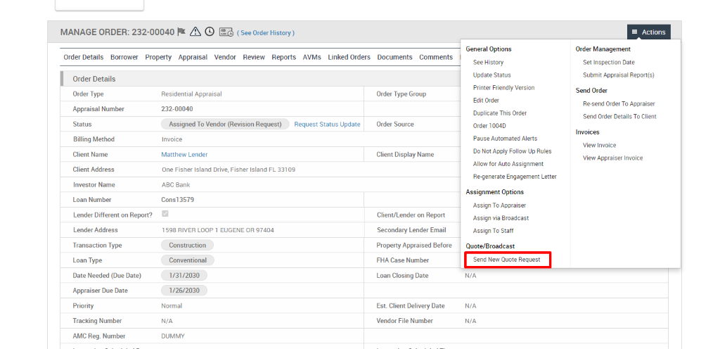 how-to-assign-an-order-to-multiple-appraisers-using-bid-quote-request