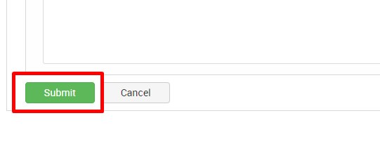 Submit 
Cancel 