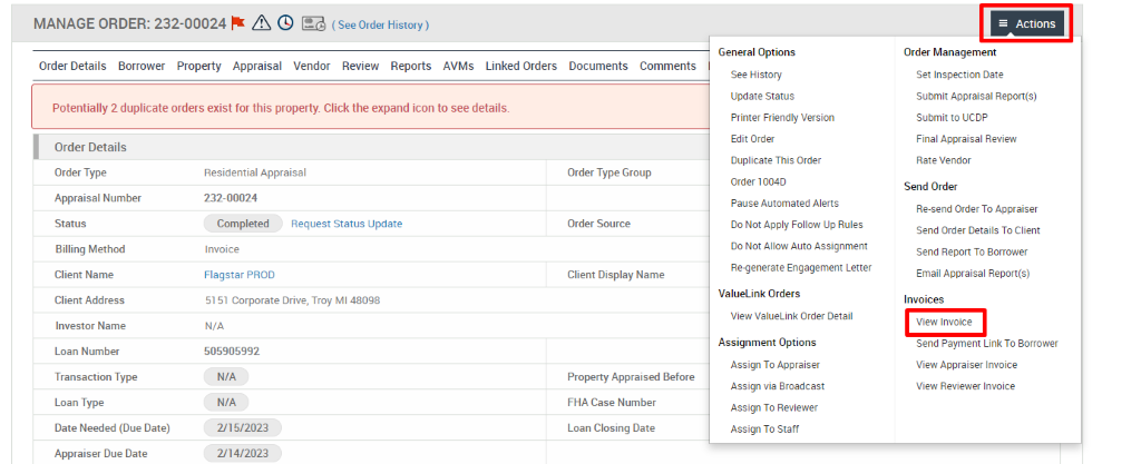 accounts-receivable-how-to-receive-or-record-a-payment-for-a-single