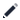 edit-icon.png