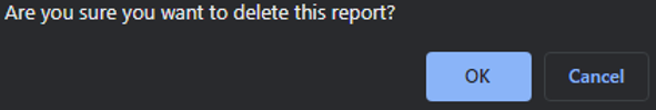 mceclip5.png