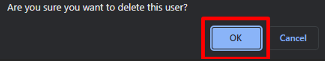 mceclip6.png