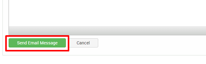 Send Email Message 
Cancel 