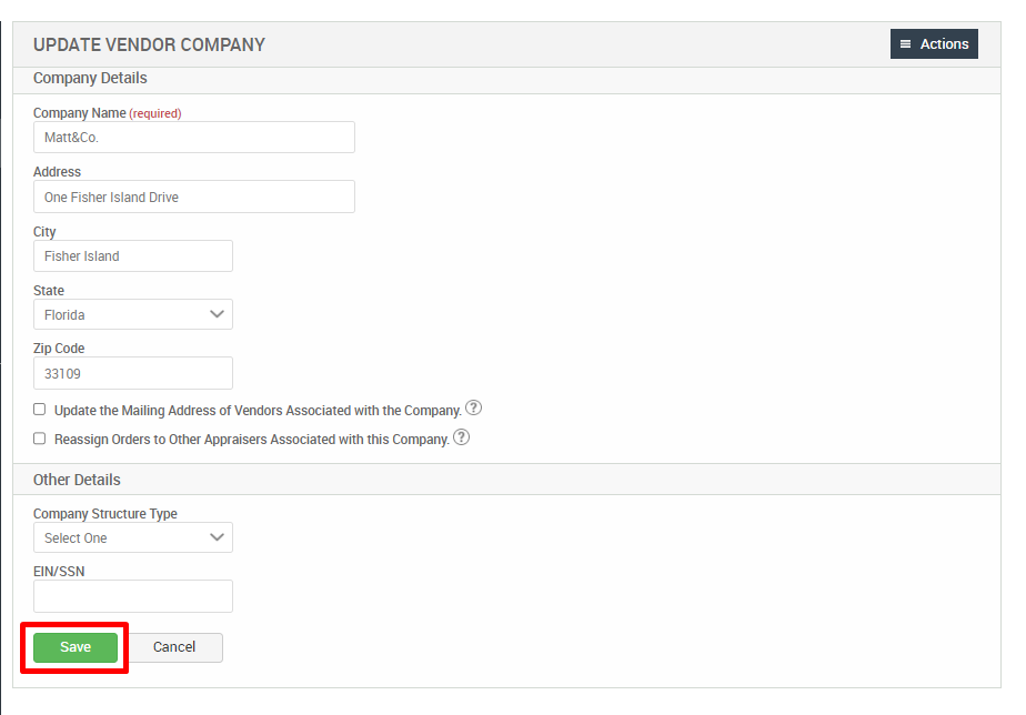 how-to-add-edit-or-delete-a-vendor-company-valuelink-software