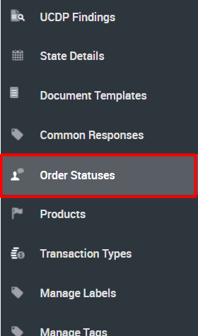 A screenshot of a computer

Description automatically generated