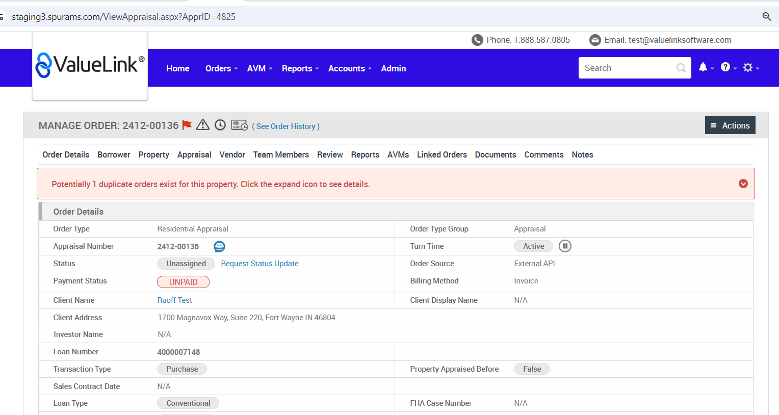 A screenshot of a computer

Description automatically generated