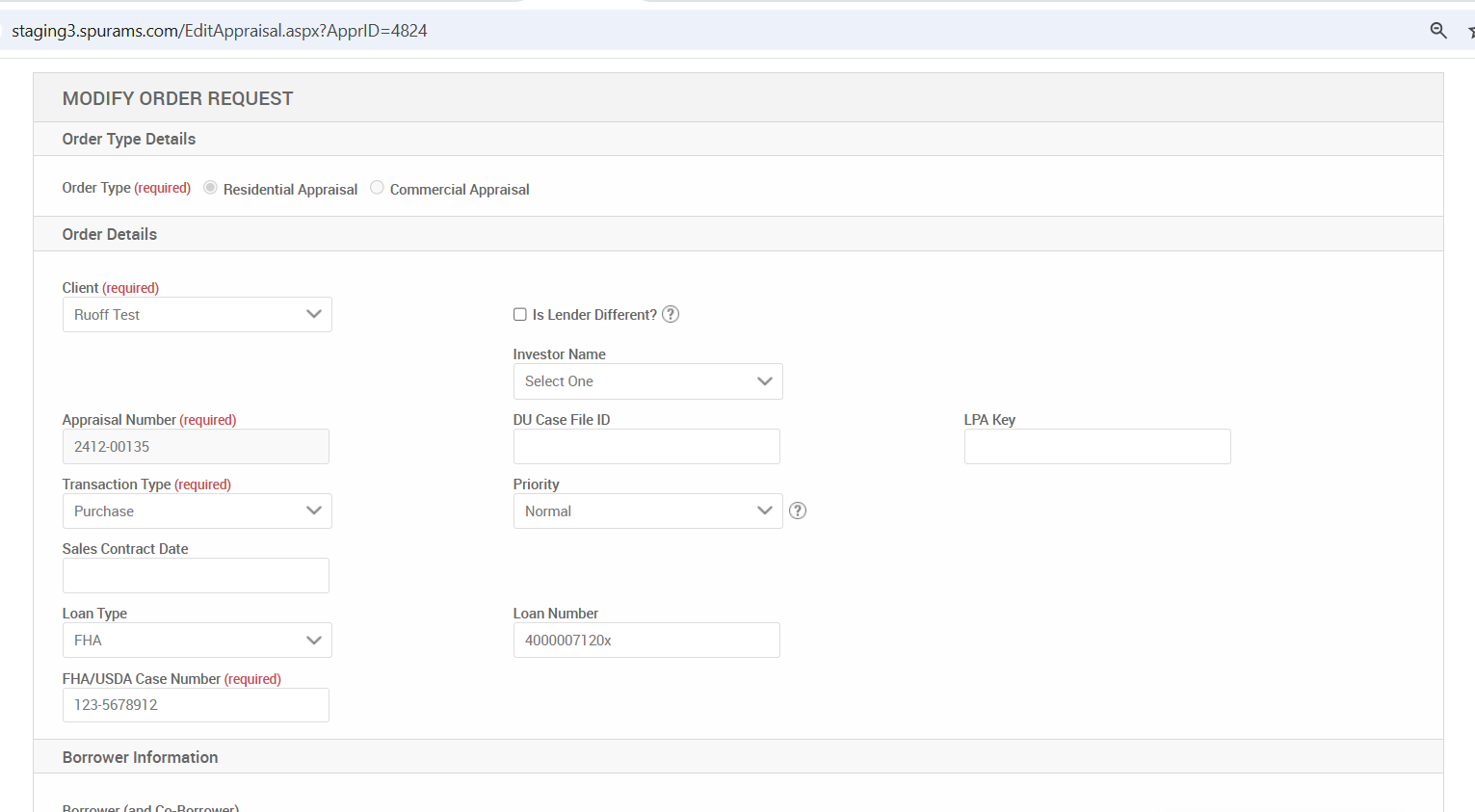 A screenshot of a computer

Description automatically generated