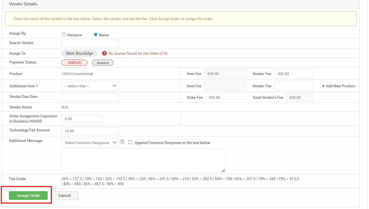 A screenshot of a computer

Description automatically generated