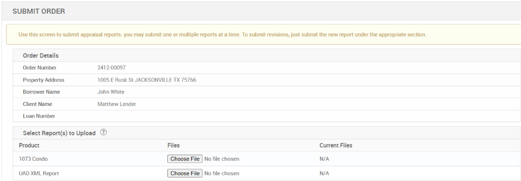 A screenshot of a computer

Description automatically generated