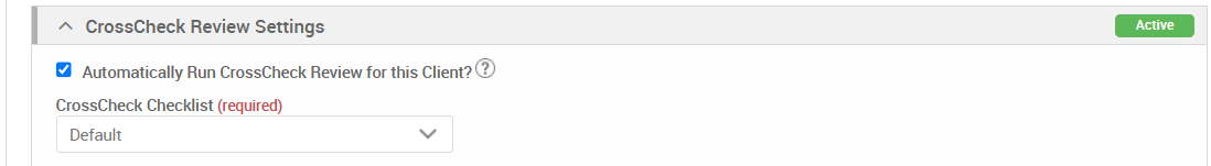 A white rectangular object with a white border

Description automatically generated