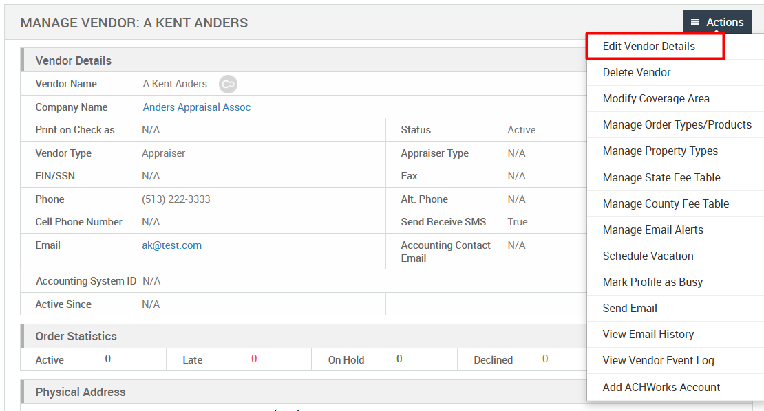 A screenshot of a computer

Description automatically generated