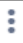 image-20241030-085111.png