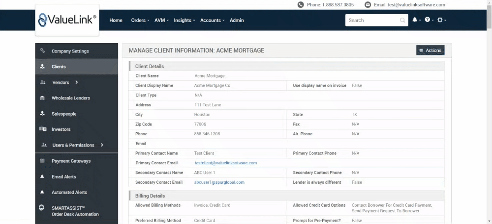 Paymentmethod.gif