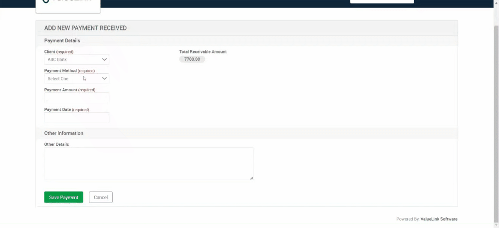 Add-Payments.gif