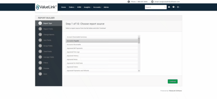staging4-spurams (1).gif