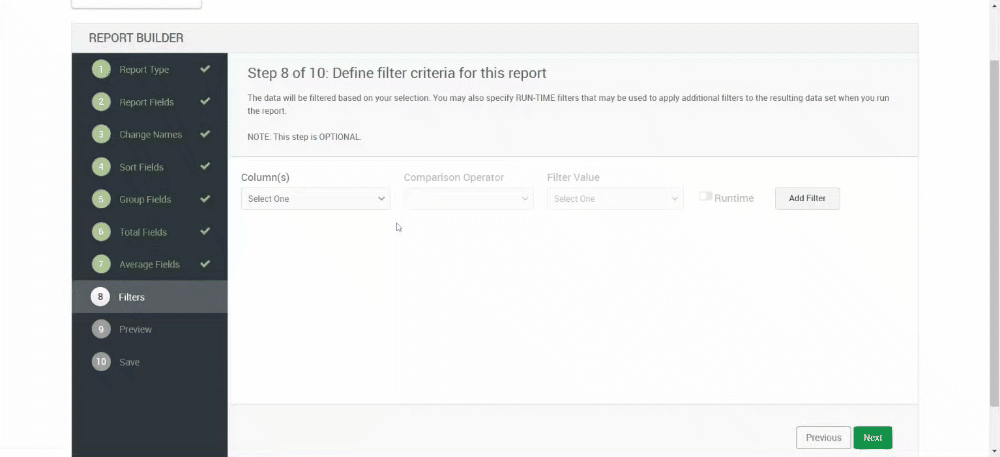 Step 8.gif