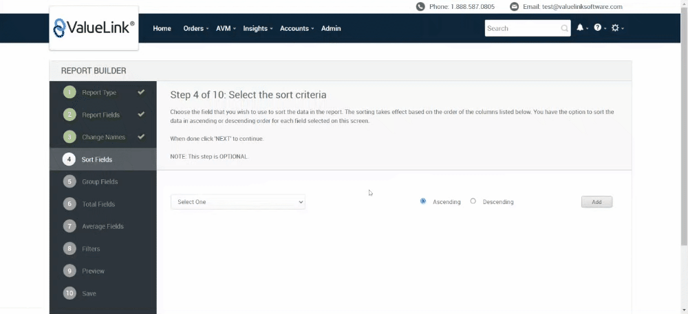 Step 4.gif