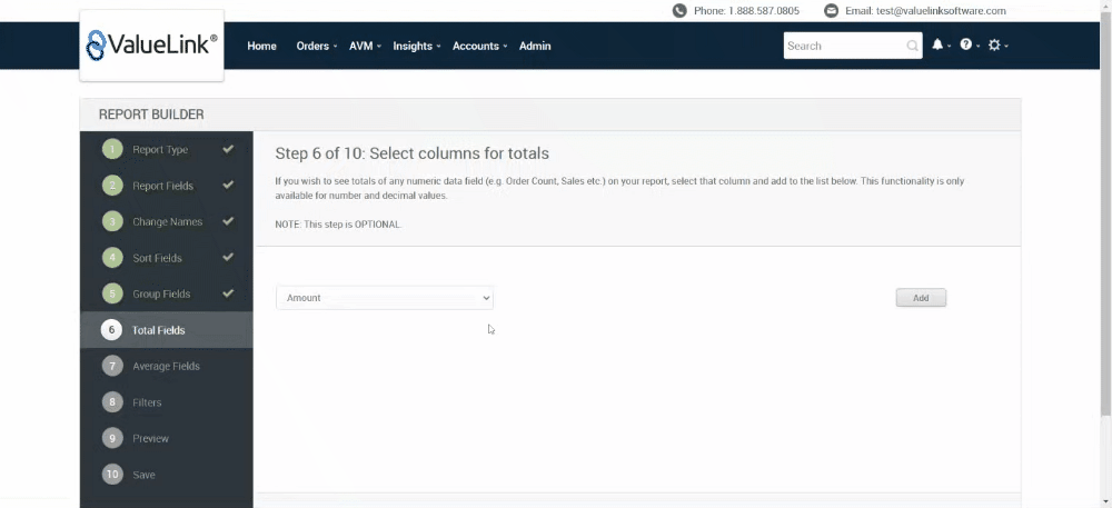 Step 6.gif