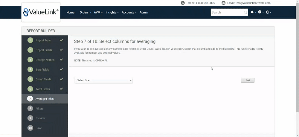 step 7.gif