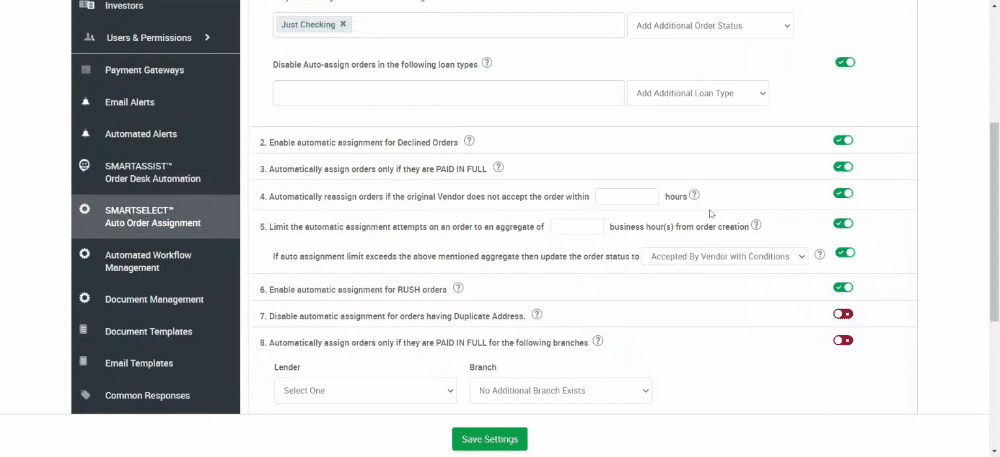 Duplicate orders.gif