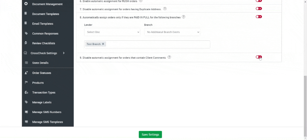 client-instructions.gif