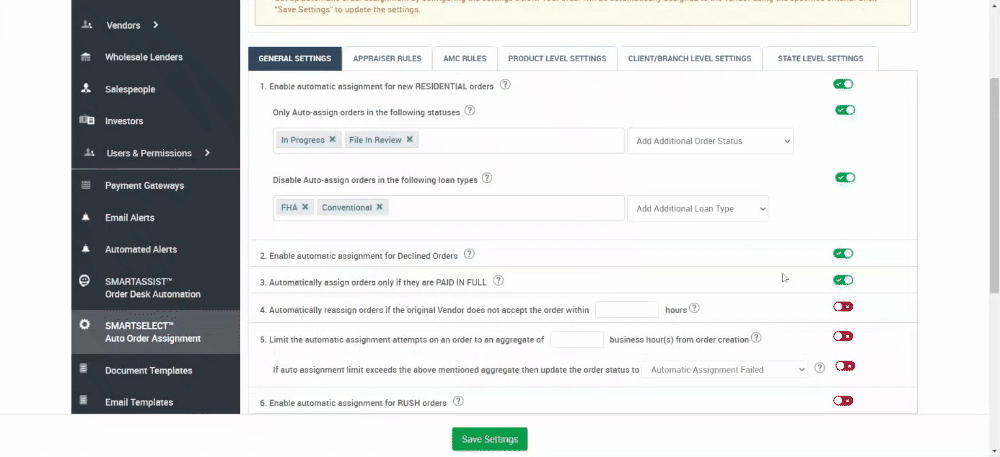 chrome-capture-2024-12-24 (2).gif