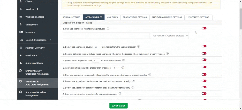 Appraiser status.gif