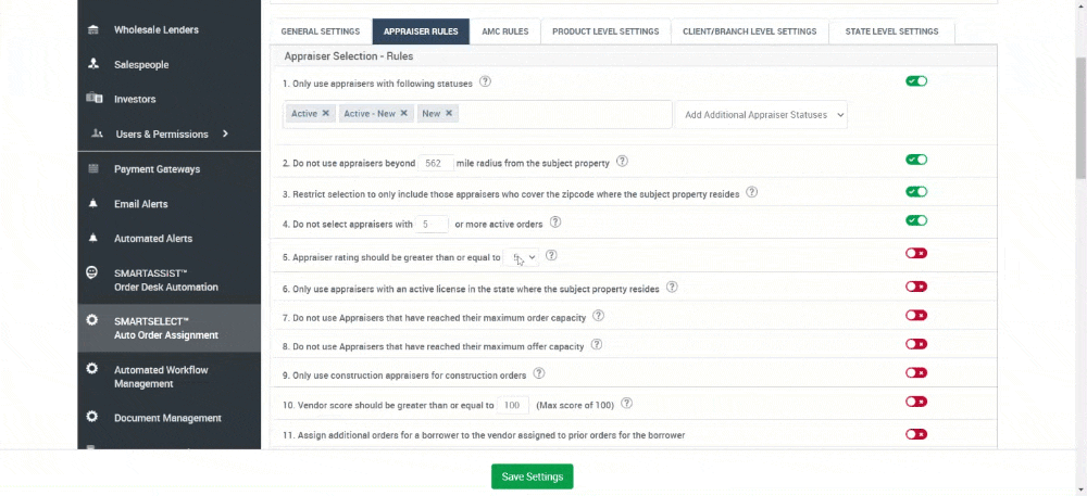 vendor rating.gif