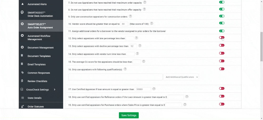 appraiser percentage.gif