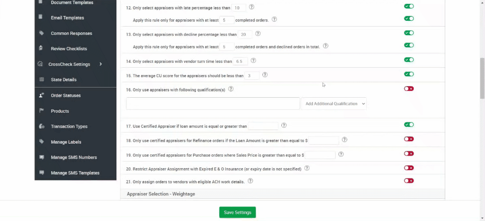 appraiser qualifications.gif