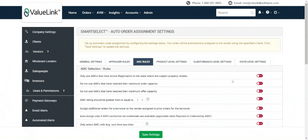 amc registration.gif