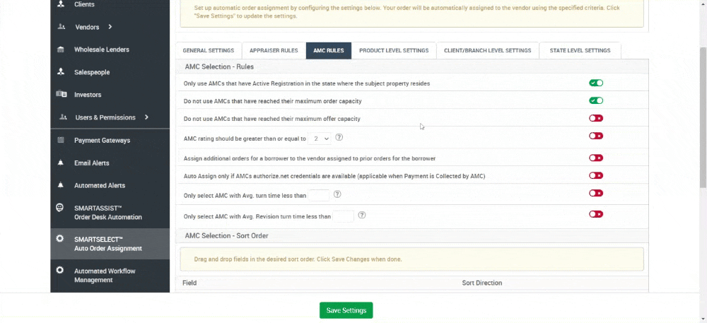 offer capacity amc.gif