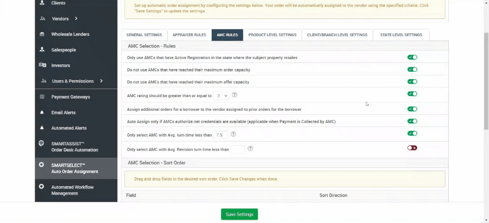 AMC revision turn time.gif