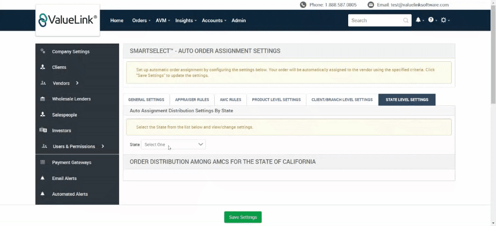 assign to appraiser.gif