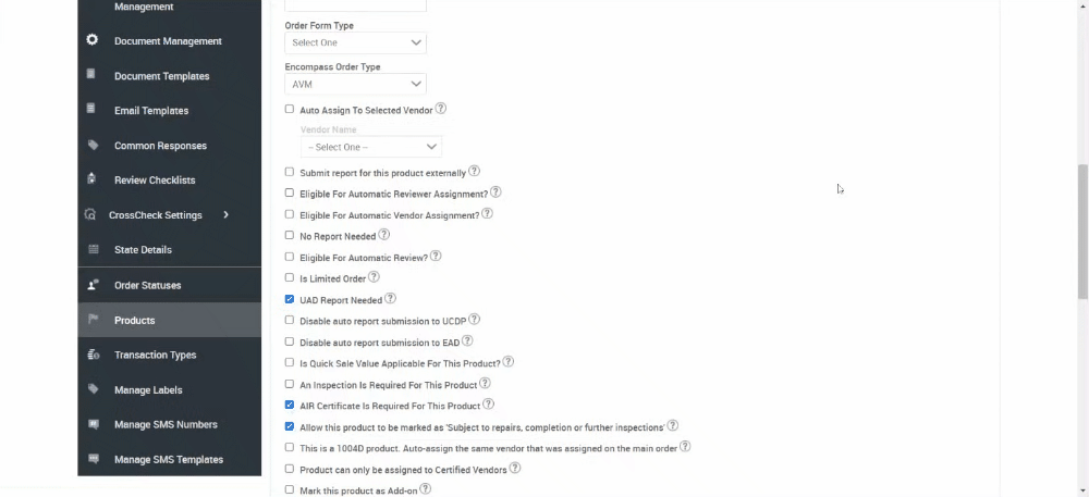 vendor assignment.gif