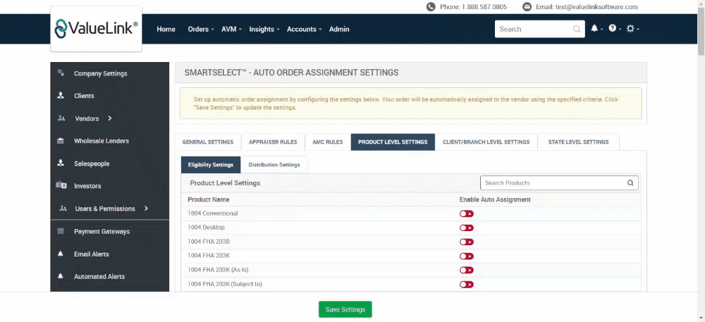 product eligibility.gif