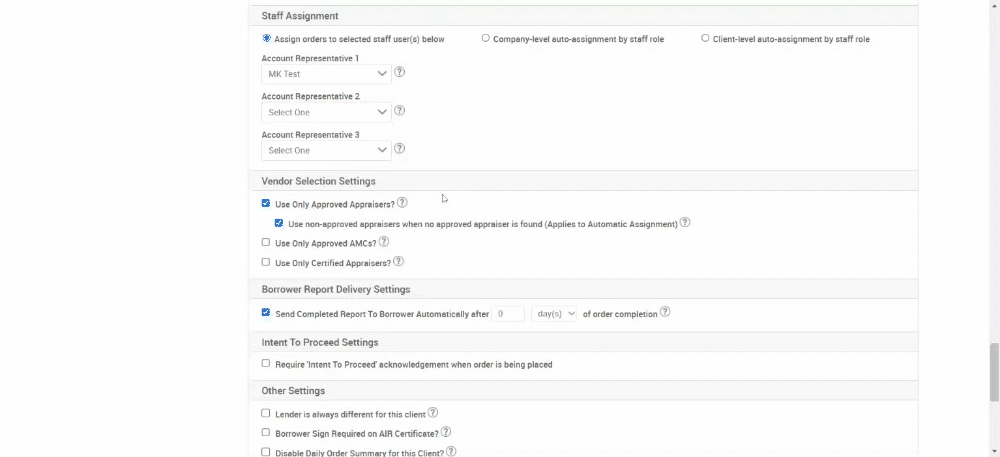 approved AMCs.gif