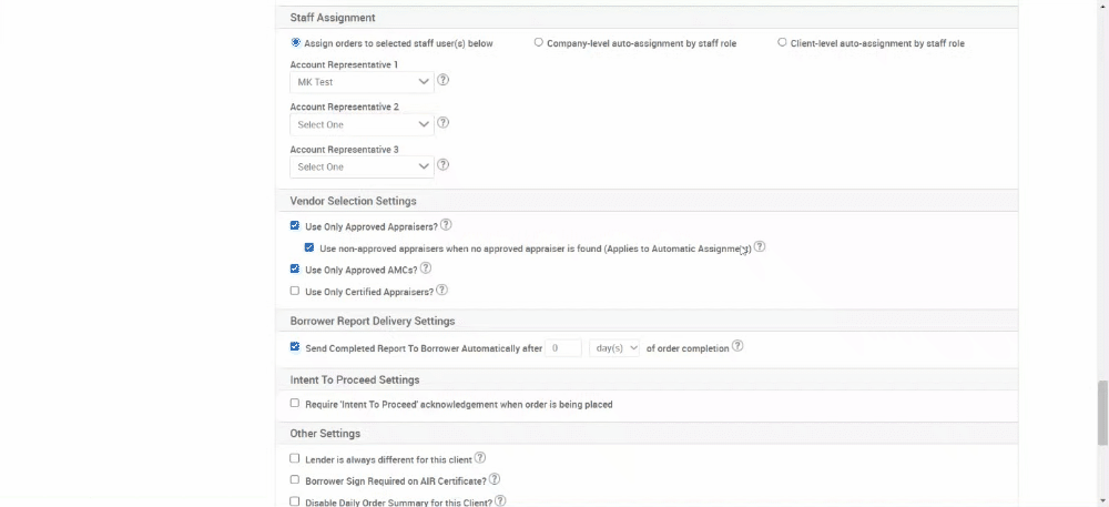 certification-appraisers.gif